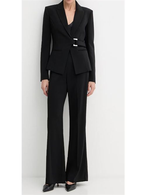 Patrizia Pepe giacca PATRIZIA PEPE | 8S0545-A6F5K103